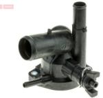 DENSO Termostat, lichid racire DENSO DTM82752 (DTM82752)