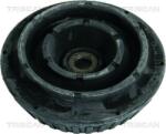 TRISCAN Rulment sarcina suport arc TRISCAN 8500 16906 (8500 16906)