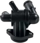 GATES Termostat, lichid racire GATES TH47987G1 (TH47987G1) - fixbox