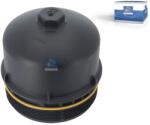 DT Spare Parts Capac, carcasa filtru ulei DT Spare Parts 5.00691 (5.00691)