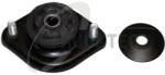 Trucktec Automotive Rulment sarcina suport arc TRUCKTEC AUTOMOTIVE 08.33. 002 (08.33.002)