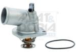 Meat & Doria Termostat, lichid racire MEAT & DORIA 92056 (92056)