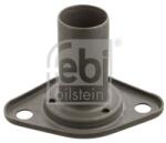 Febi Bilstein Rulment priza directa, ambreiaj FEBI BILSTEIN 107379 (107379)