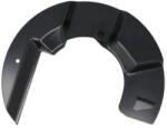 Blic Protectie disc frana Blic 6508-03-6416378K (6508-03-6416378K)