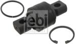 Febi Bilstein Set reparatie, brat FEBI BILSTEIN 44327 (44327)