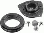 LEMFÖRDER Set reparatie, rulment sarcina amortizor LEMFÖRDER 34986 01 (34986 01)