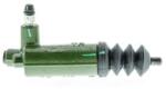 AISIN Cilindru receptor ambreiaj AISIN CRTS-005 (CRTS-005)