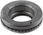 SACHS Rulment sarcina suport arc SACHS 803 392 (803 392)