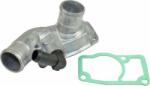 METZGER Termostat, lichid racire METZGER 4006030 (4006030)