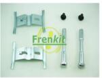 FRENKIT Set accesorii, placute frana FRENKIT 901658 (901658)
