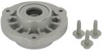MONROE Rulment sarcina suport arc MONROE MK570 (MK570)