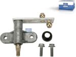 DT Spare Parts lagar stergator DT Spare Parts 1.23070 (1.23070)