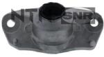 SNR Rulment sarcina suport arc SNR KB954.11 (KB954.11)