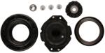 BILSTEIN Set reparatie, rulment sarcina amortizor BILSTEIN 12-234059 (12-234059)