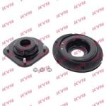 KYB Set reparatie, rulment sarcina amortizor KYB SM5199 (SM5199)