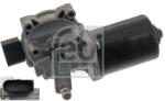 febi bilstein Motor stergator FEBI BILSTEIN 48671 (48671)