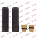 KYB Kit protectie praf, amortizor KYB 910205 (910205)