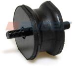 AUGER Tampon, filtru de aer AUGER 52698 (52698)