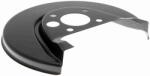VAICO Protectie disc frana VAICO V10-3891 (V10-3891)