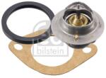 Febi Bilstein Termostat, lichid racire FEBI BILSTEIN 15800 (15800)