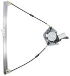Blic Mecanism actionare geam Blic 6060-00-RE4540 (6060-00-RE4540) - fixbox