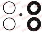 Quick Brake Set reparatie, etrier QUICK BRAKE 114-0210 (114-0210)