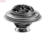 DENSO Termostat, lichid racire DENSO DTM79249 (DTM79249)