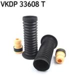 SKF Kit protectie praf, amortizor SKF VKDP 33608 T (VKDP 33608 T)