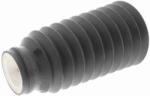 VAICO Tampon cauciuc, suspensie VAICO V30-2110 (V30-2110)