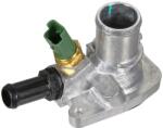 METZGER Termostat, lichid racire METZGER 4006075 (4006075)