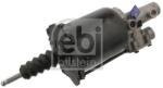 Febi Bilstein Servo ambreiaj FEBI BILSTEIN 38126 (38126)