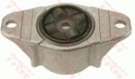 TRW Rulment sarcina suport arc TRW JSB163 (JSB163)