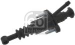 Febi Bilstein Pompa centrala, ambreiaj FEBI BILSTEIN 46207 (46207)