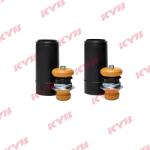 KYB Kit protectie praf, amortizor KYB 912063 (912063)