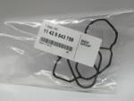 Original Bmw Garnituri carcasa filtru ulei ORIGINAL BMW 11428643758 (11 42 8 643 758)