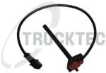 Trucktec Automotive Intrerupator control nivel lichid racire TRUCKTEC AUTOMOTIVE 01.42. 132