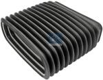 DT Spare Parts Palnie, filtru de aer DT Spare Parts 3.18629 (3.18629)