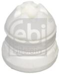 Febi Bilstein Tampon cauciuc, suspensie FEBI BILSTEIN 103965 (103965)