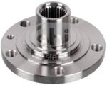 Febi Bilstein Butuc roata FEBI BILSTEIN 40227 (40227)