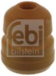 Febi Bilstein Tampon cauciuc, suspensie FEBI BILSTEIN 37045 (37045)