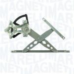 Magneti Marelli Mecanism actionare geam MAGNETI MARELLI 350103166600 (350103166600)