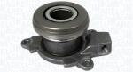 Magneti Marelli Cilindru receptor ambreiaj MAGNETI MARELLI 360319030072 (360319030072)