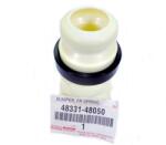 Original Toyota Tampon amortizor axa fata (48331-48050)