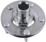 Febi Bilstein Butuc roata FEBI BILSTEIN 178316 (178316)