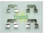 FRENKIT Set accesorii, placute frana FRENKIT 901781 (901781)
