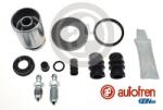 Autofren Seinsa Set reparatie, etrier AUTOFREN SEINSA D41162K (D41162K)