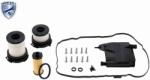 VAICO Set piese, schimb de ulei cutie de viteze automată VAICO V30-3957-BEK