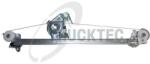 Trucktec Automotive Mecanism actionare geam TRUCKTEC AUTOMOTIVE 02.54. 009 (02.54.009) - fixbox