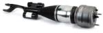 Arnott Brat arc pneumatic Arnott AS-3579 (AS-3579)