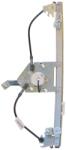 VALEO Mecanism actionare geam VALEO 850937 (850937)